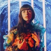 Primal Heart by Kimbra