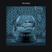 Snow Bound by The Chills