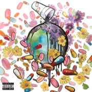 Future And Juice WRLD Present... WRLD On Drugs by Future And Juice WRLD