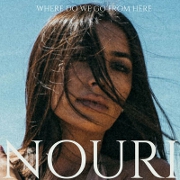 Where Do We Go From Here by Nouri