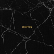 Devotion by Dimension
