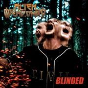 Blinded by Alien Weaponry