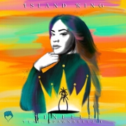 Island King by Tenelle feat. Spawnbreezie
