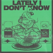 Lately I Don't Know by DUAL