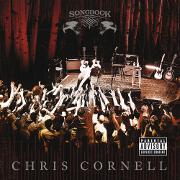 Songbook by Chris Cornell