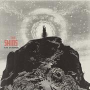 Port Of Morrow by The Shins