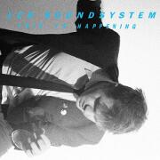 This Is Happening by LCD Soundsystem