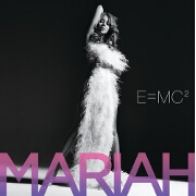 E=MC2 by Mariah Carey