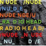 Nude by Radiohead
