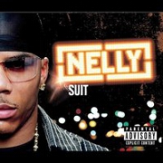 Suit by Nelly