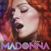 Sorry by Madonna