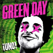 Uno! by Green Day