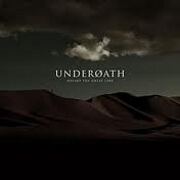Define The Great Line by Underoath