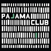 Pajama Club by Pajama Club