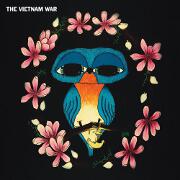 The Vietnam War by The Vietnam War