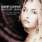 ONE NIGHT STAND by Sarah Connor & Wyclef Jean