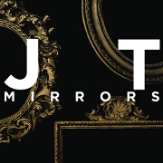 Mirrors by Justin Timberlake