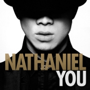 You by Nathaniel
