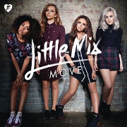 Move by Little Mix