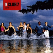 S Club by S Club 7