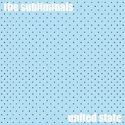 UNITED STATE by The Subliminals