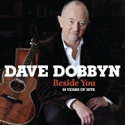 BESIDE YOU by Dave Dobbyn