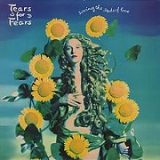 Sowing The Seeds Of Love by Tears for Fears
