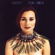Crucify by Tori Amos
