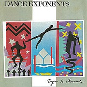 Know Your Own Heart by Dance Exponents