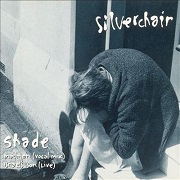 Shade by Silverchair