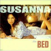My Side Of The Bed by Susanna Hoffs