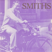 Big Mouth Strikes Again by The Smiths