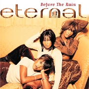 Before The Rain by Eternal