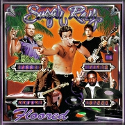 Floored by Sugar Ray
