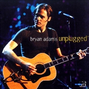 Mtv Unplugged - Bryan Adams by Bryan Adams