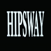 Hipsway by Hipsway