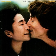 Milk And Honey by John Lennon