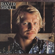 David Soul by David Soul
