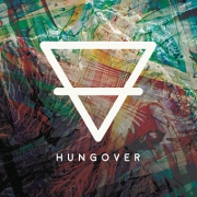 Hungover by Sons Of Zion