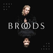 Freak Of Nature by Broods feat. Tove Lo