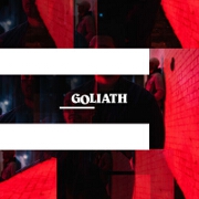 Goliath by PT
