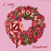 Christmas (Baby Please Come Home) by Rozes
