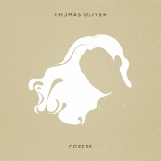 Coffee by Thomas Oliver