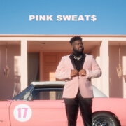 17 by Pink Sweat$