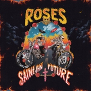 Roses (Future Remix) by SAINt JHN