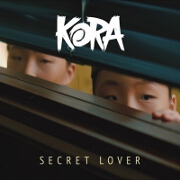 Secret Lover by KORA