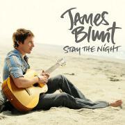 Stay The Night by James Blunt