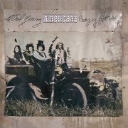 Americana by Neil Young And Crazy Horse