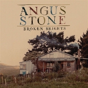 Broken Brights by Angus Stone