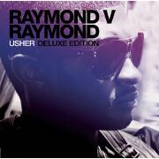 Raymond v Raymond by Usher